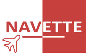 picto-navette