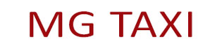 logo-mg-taxi